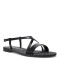 Sandalias de Mujer Miss Carol SOREL Negro