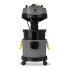 Lavadora Y Aspiradora Kärcher Puzzi 4/15 Classic LAVADORA KARCHER TAPIZADOS 4/15 50311***