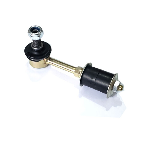 BIELETA SUSPENSION CHANA BARRA ESTABILIZADORA DFM FOISON GONOW 1.0 - BIELETA SUSPENSION CHANA BARRA ESTABILIZADORA DFM FOISON GONOW 1.0 -