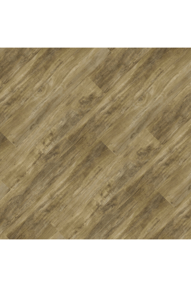 AMBIENTA DESIGN TABLA VINILICA AMBIENTA STUDIO DESIG 24192688 AMARANTO 208X1230X3MM