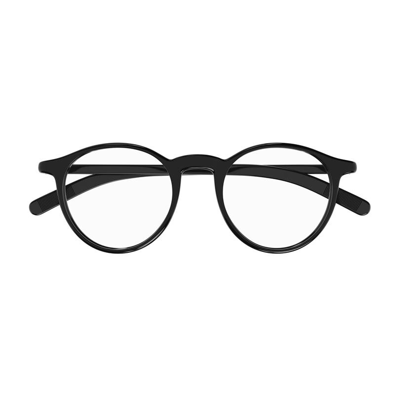 Montblanc 0329o 001