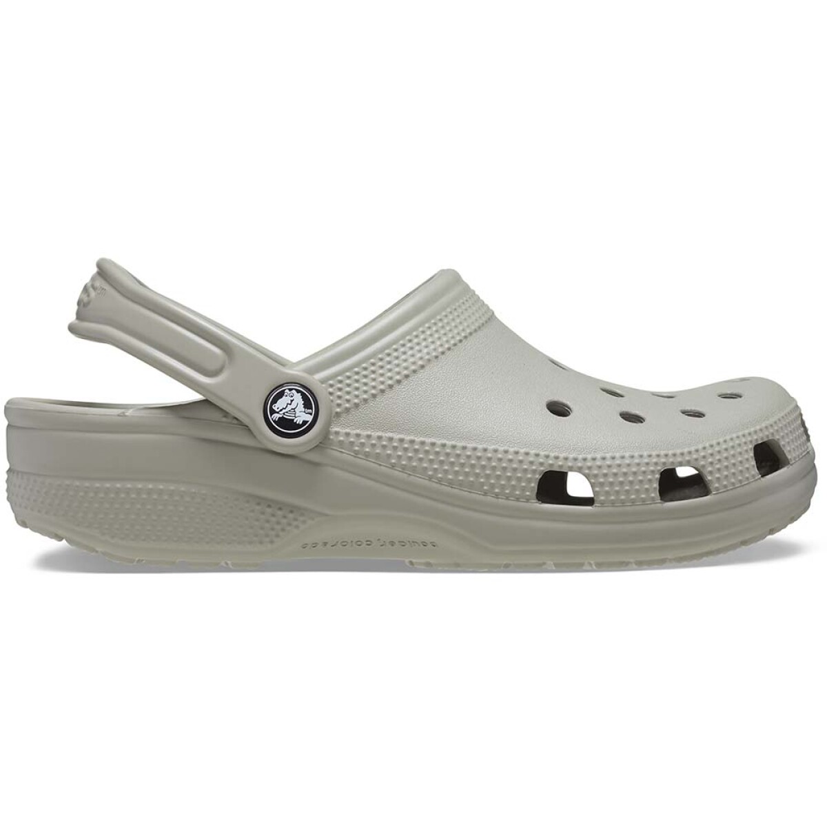 Crocs Classic Clog - Unisex 