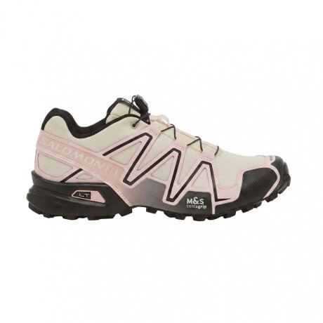 CHAMPION SALOMON SPEEDCROSS 3 cream