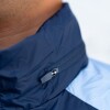Campera de Lluvia Albion FC Campera de Lluvia Albion FC