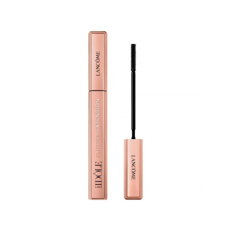 Mascará de Pestañas Lancome Lash Idole Flutter Extensión 001