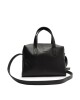 CARTERA NEGRA MEDIANA Negro