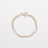 PULSERA KAELORA PULSERA KAELORA
