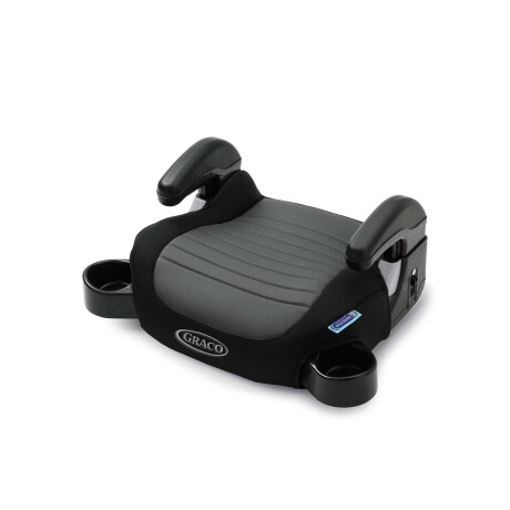Graco Backless Booster Turbo 2.0 KENT Graco Backless Booster Turbo 2.0 KENT