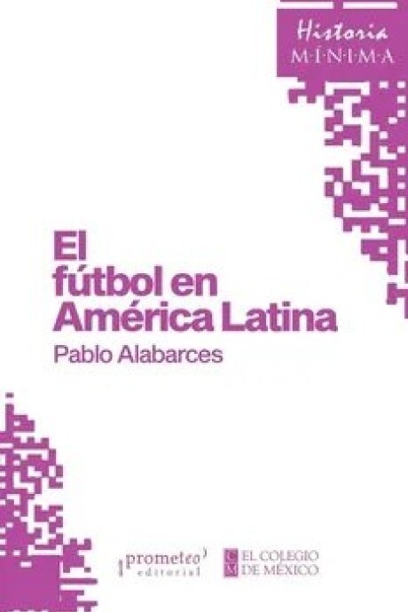 EL F TBOL EN AM RICA LATINA EL F TBOL EN AM RICA LATINA