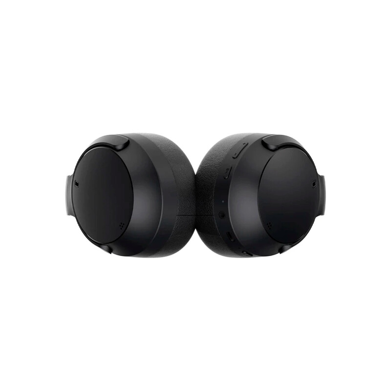 Auriculares Inalámbricos Honor Choice VZ color negro Auriculares Inalámbricos Honor Choice Vz Color Negro