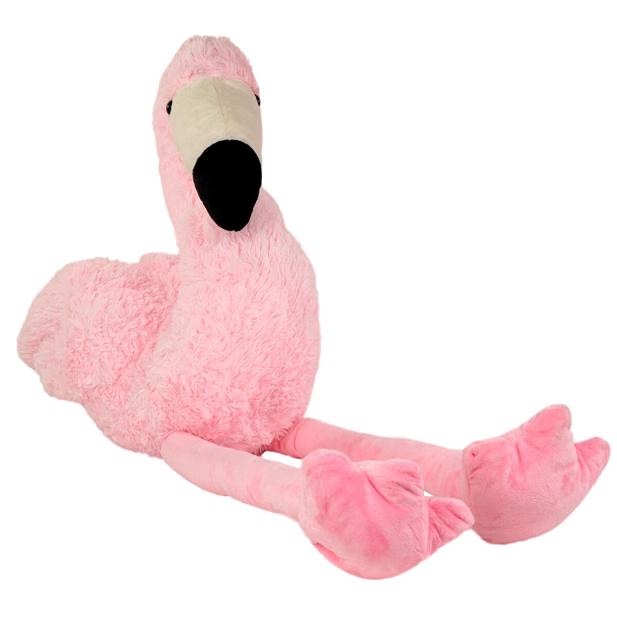 Peluche Flamenco 