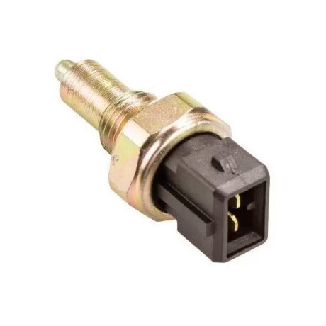 BULBO INTERRUPTOR CITROEN - PEUGEOT M.ATRAS LARGO AX-ZX-BERLINGO-106 OLIMPIC BULBO INTERRUPTOR CITROEN - PEUGEOT M.ATRAS LARGO AX-ZX-BERLINGO-106 OLIMPIC