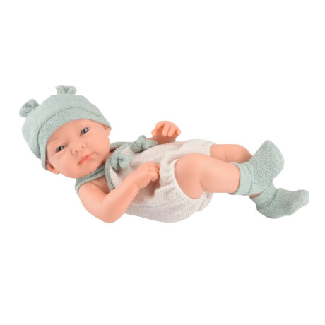 Bebe Recien Nacido Bebe Recien Nacido