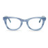 Mr Boho Estella col ACTT16-00 Bluish Grain Mr Boho Estella Col Actt16-00 Bluish Grain