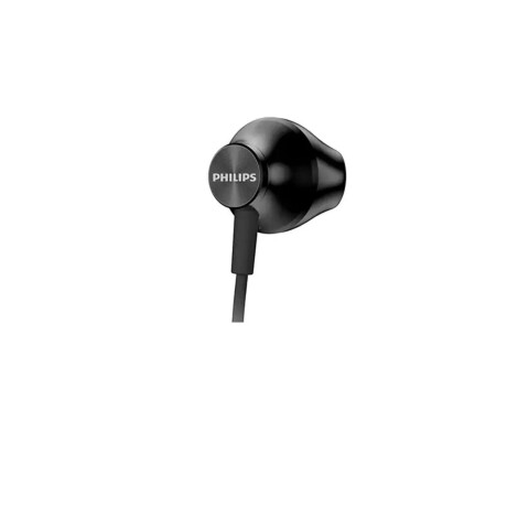 Auriculares Philips Auriculares Philips