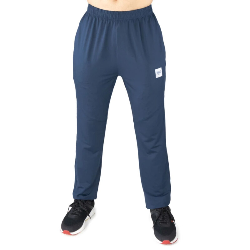 PANT POLY MEN EVERLAST RANGE NA