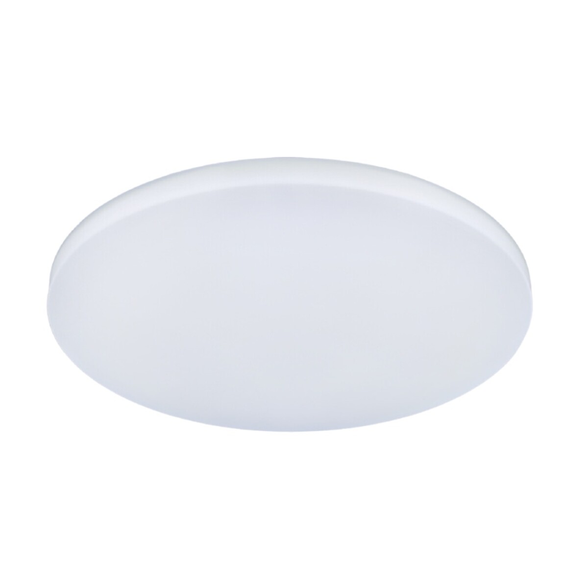 PLAFON LED VK MARAL BL 64W DIM 