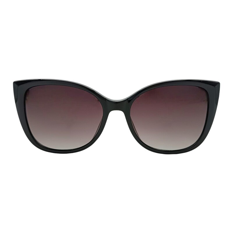 RO151720 negrouniforme