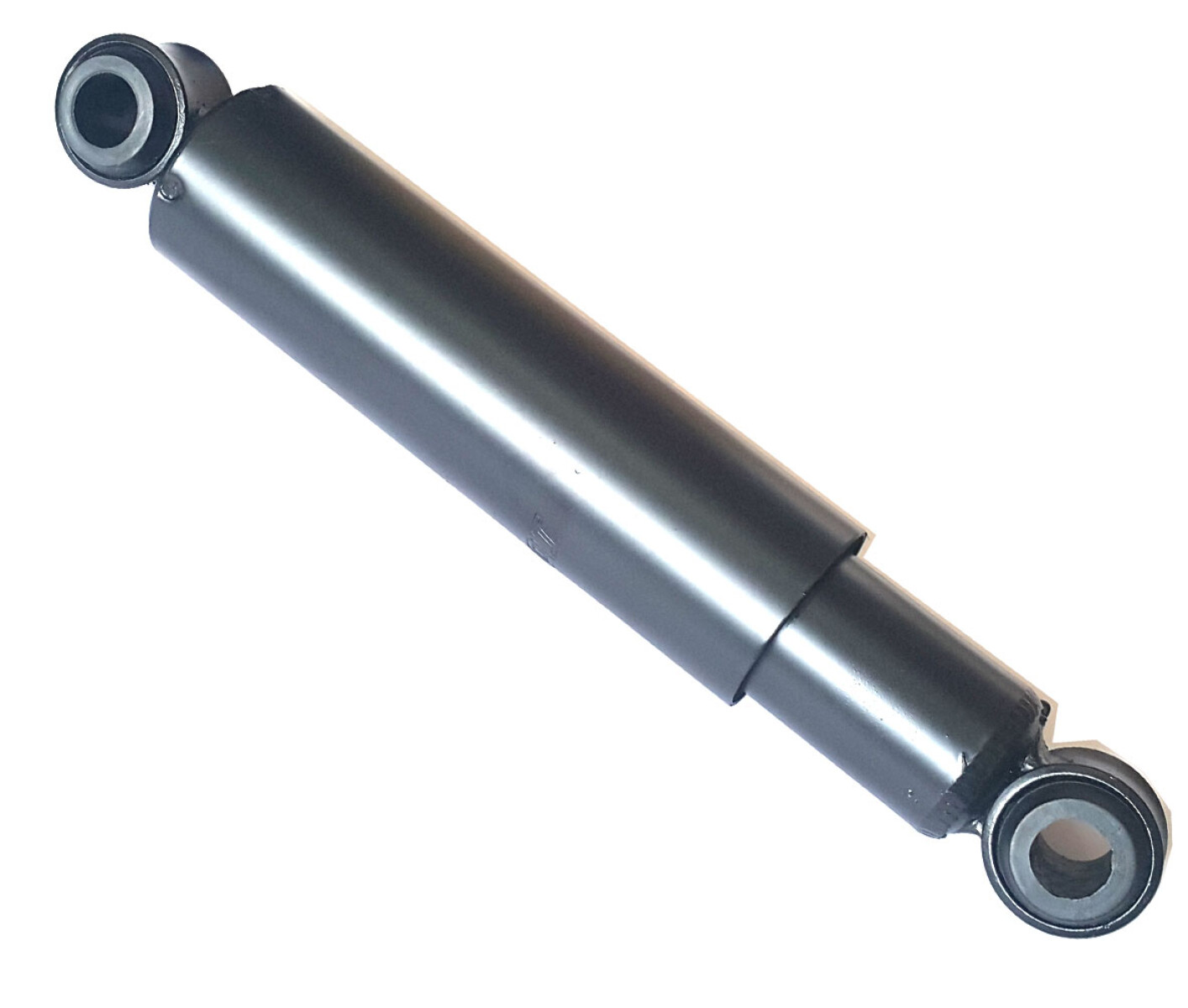 AMORTIGUADOR DFM DFSK TRASERO DFSK SERIE V = DFM.583 MAS LARGO - JUEGO POR 2 UNIDADES 