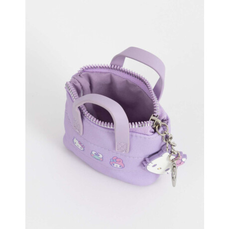 Cinturones Infantiles Combinacion Multicolor