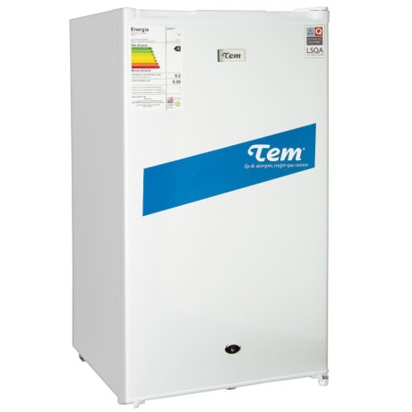 Frigobar Tem 95Lts Z5102 Frigobar Tem 95Lts Z5102