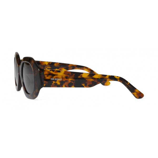 Mr Boho Vasasta col BAT1-11 Cheetah Mr Boho Vasasta Col Bat1-11 Cheetah