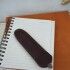 Desk Pen Chocolate