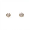 Caravanas Perlas-Plata 925-Con Perla-CA3232 conperla