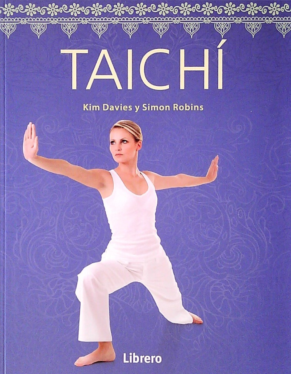 TAICHI 