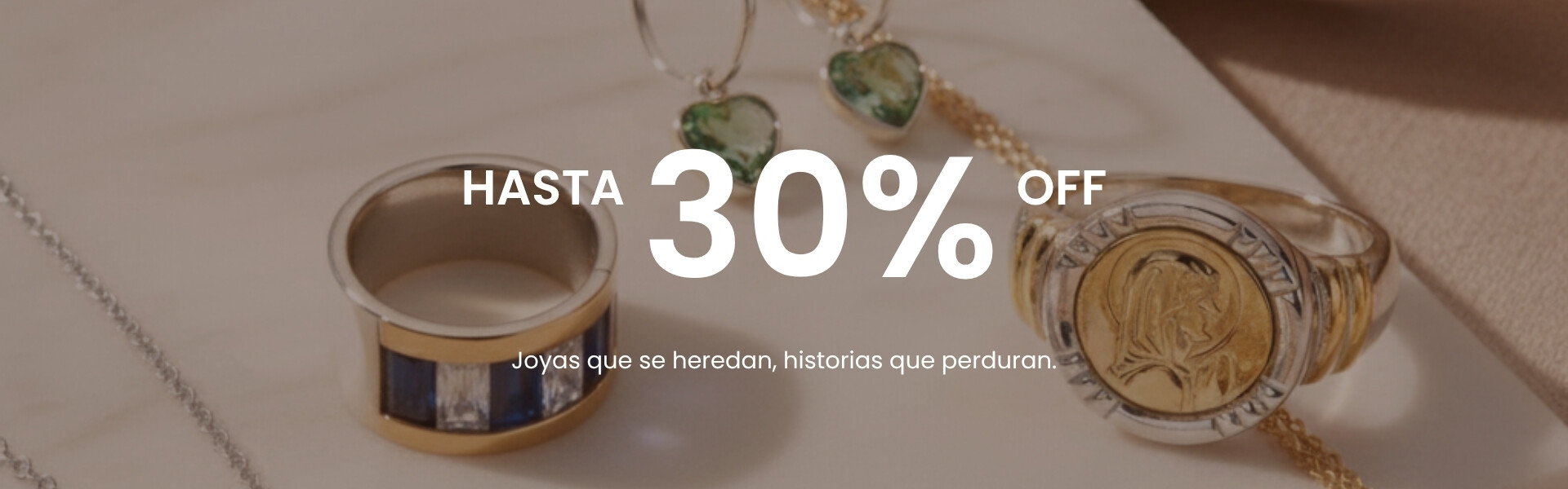 30%OFF