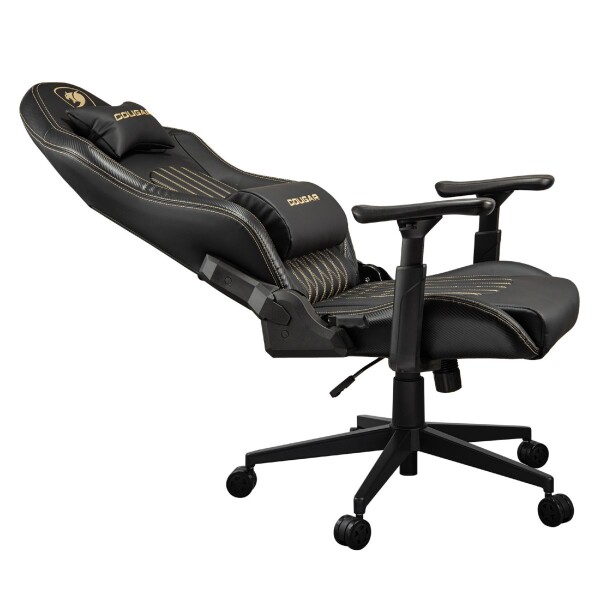 Silla Gamer Cougar Explore Royal SILLA COUGAR EXPLORE ROYAL