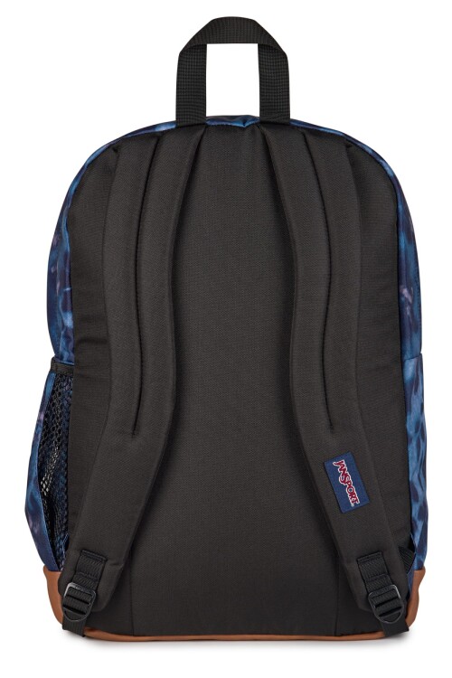 MOCHILA COOL STUDENT MOCHILA COOL STUDENT