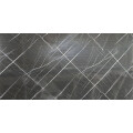PLACA PVC DE PARED MODELO KL8231-2 122X244 CM Placa Pvc De Pared Modelo Kl8231-2 122x244 Cm