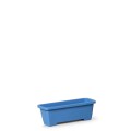 MACETA JARDINERA "Plasmont" 1.6 LTS MACETA JARDINERA "Plasmont" 1.6 LTS
