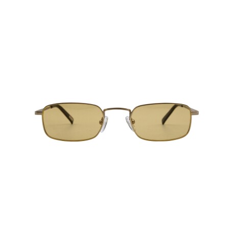 6034 Sol Dorado Matte+Latte