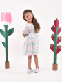 VESTIDO ISABELLA ESTAMPADO 2