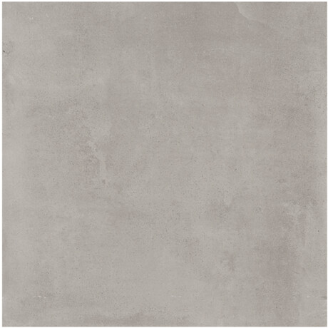 Porcelanato Gris Mate 75X75Cm Piso Pared GAMAS DE GRIS