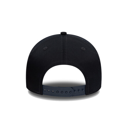 Gorro New Era - Seattle Mariners 9Forty - 60422514 Sin color