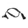 SENSOR ABS DELANTERO Sensor Abs Delantero