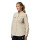 Camisa Bahama II Mujer FOSSIL