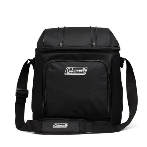 Bolso Conservadora Coleman para 16 Latas Bolso Conservadora Coleman para 16 Latas