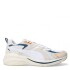Championes de Hombre Puma Hypnotic LS Beige - Blanco - Azul