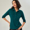 Remera Ramets Petroleo