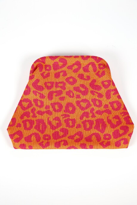 Neceser Vira Estampado 2
