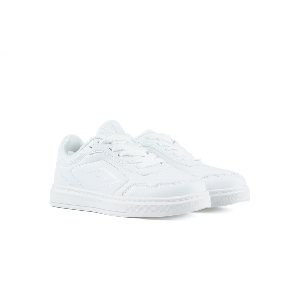 Calzado Max Jr Umbro Niños 009