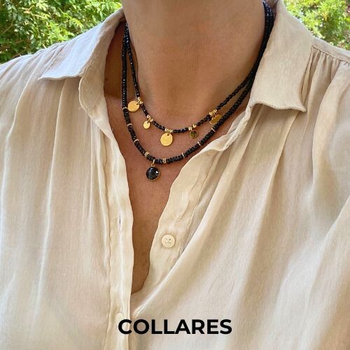 COLLARES