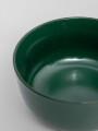 Bowl Rin Color Unico