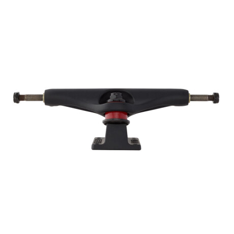Trucks de Skateboard Independent Bar Logo Black 159mm - Standard Trucks de Skateboard Independent Bar Logo Black 159mm - Standard