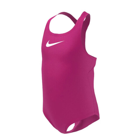 RACERBACK ONE PIECE PINK PRIME PINK PRIME