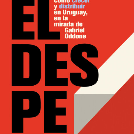 EL DESPEGUE EL DESPEGUE